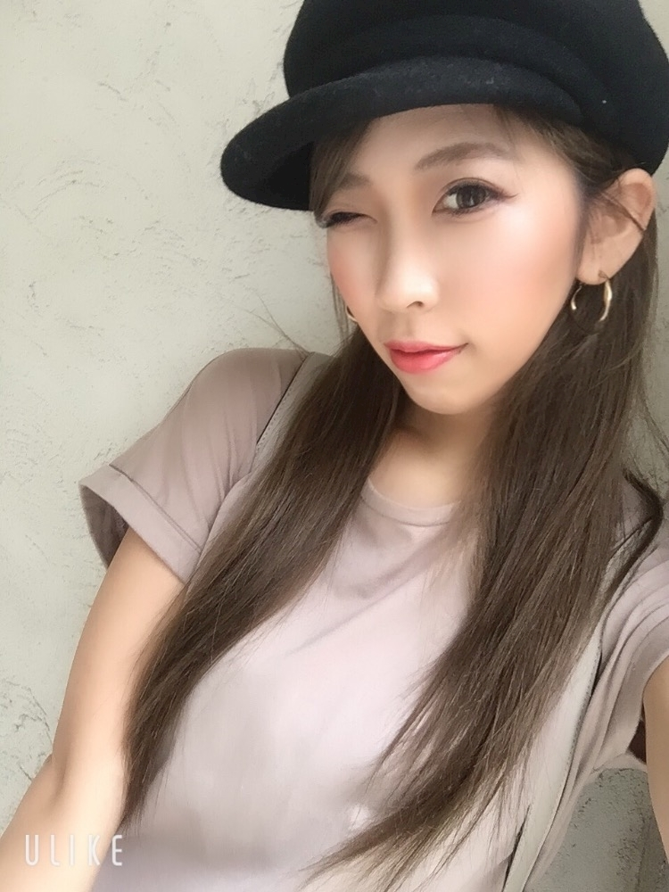 七海 結愛