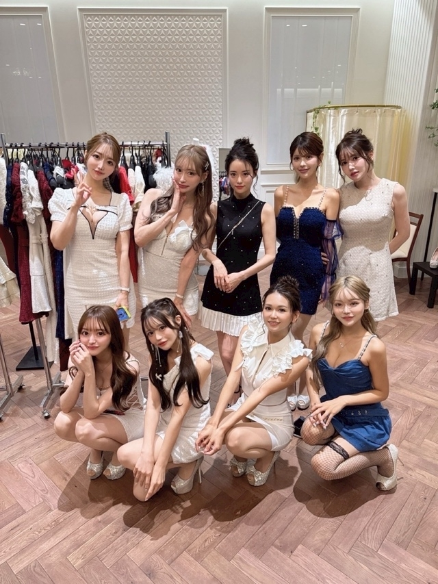 うづき ふうか