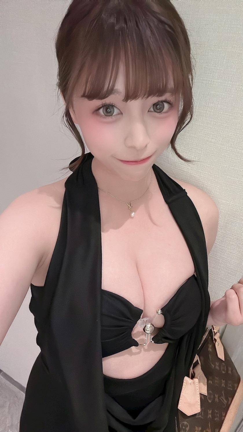 ちなつ