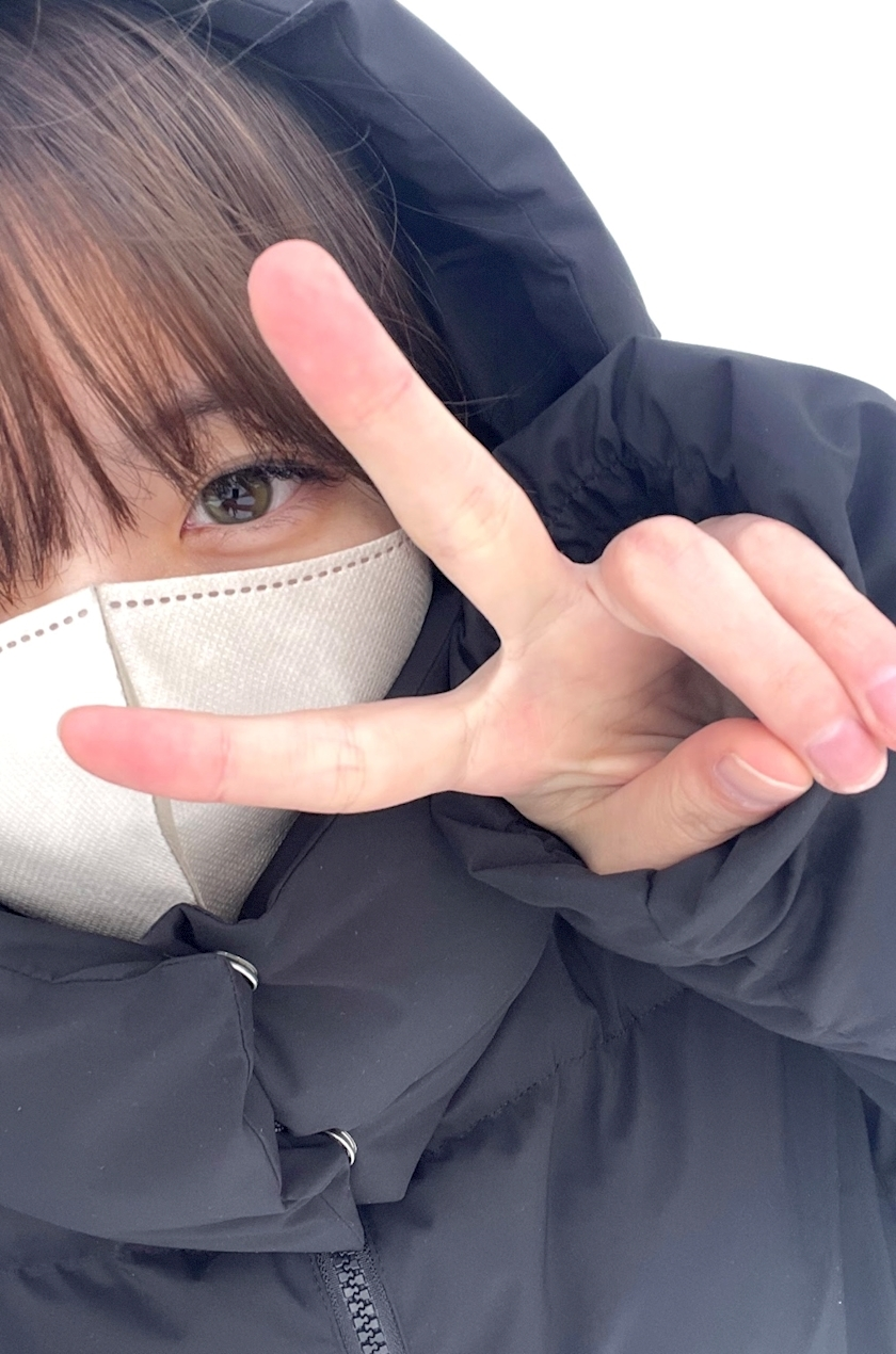 みぃ