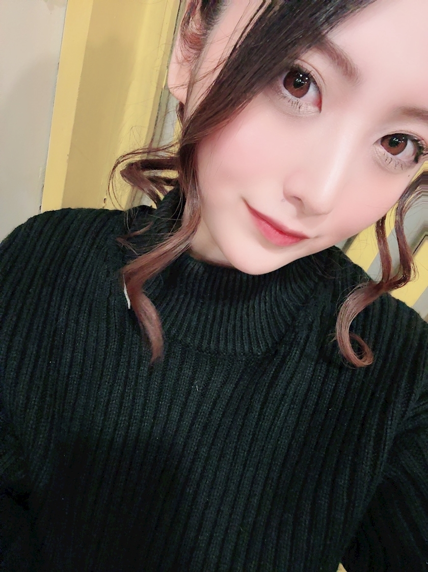 ゆきは
