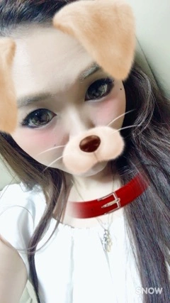 りえ