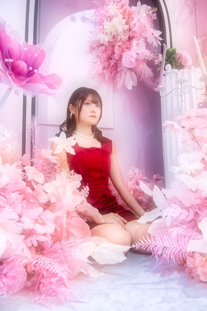 リリ