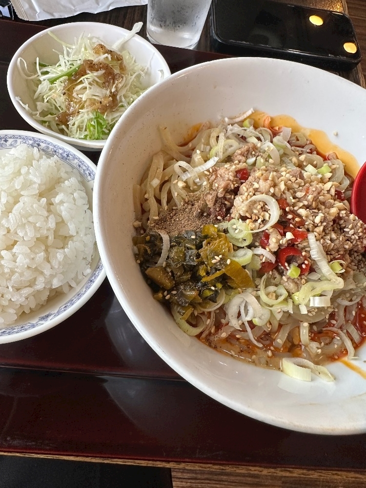 一条 れん
