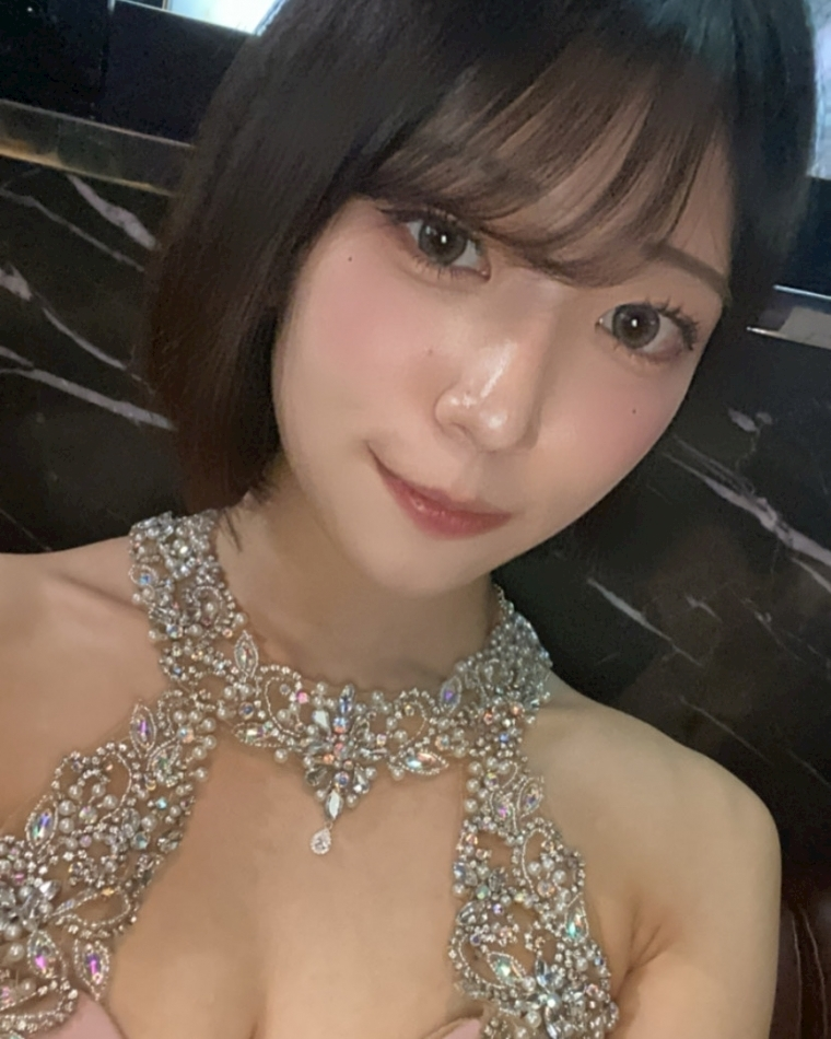 らん