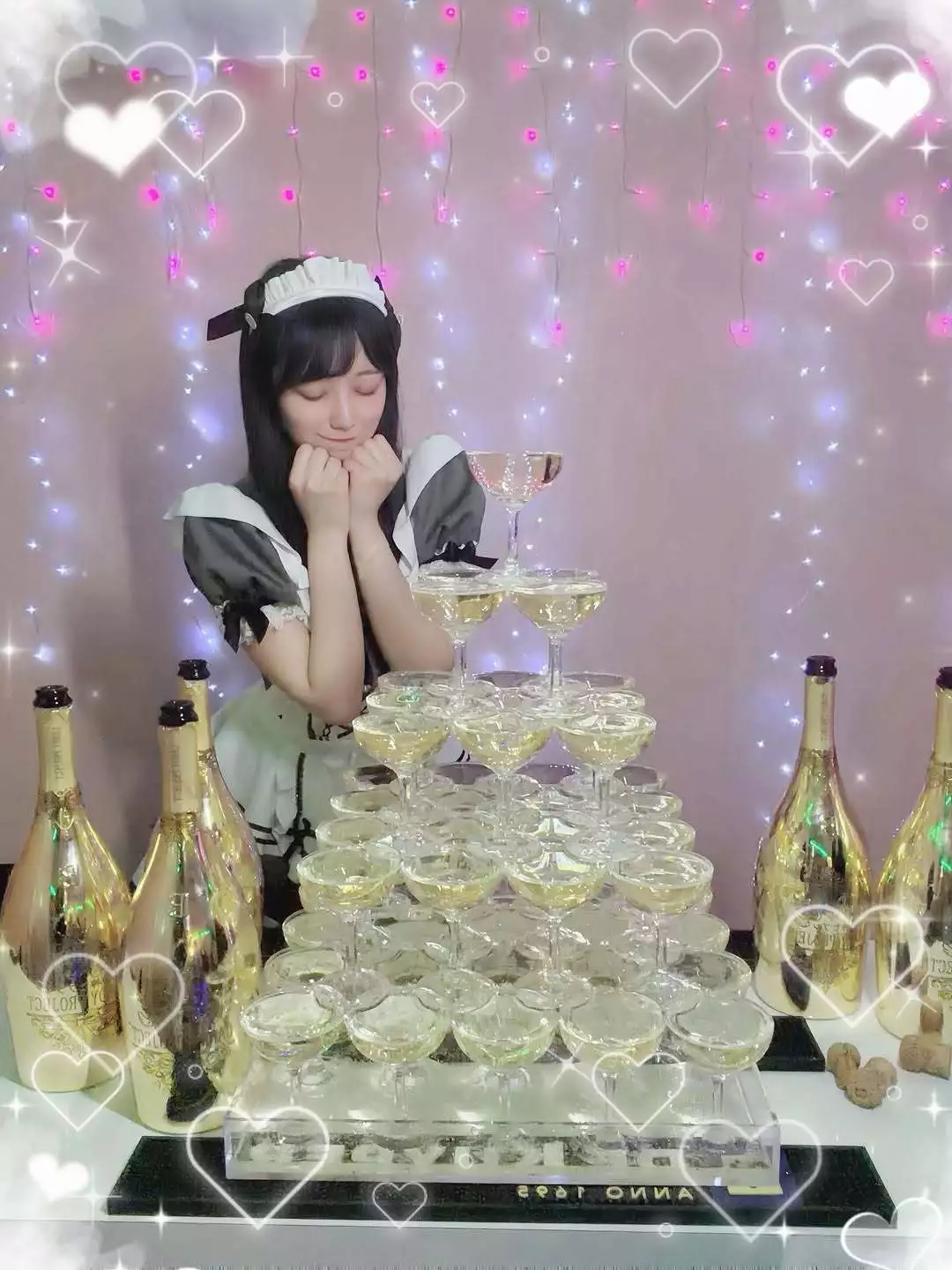 なぎ