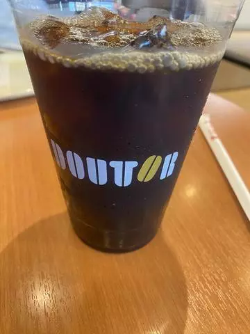 長瀬 純恋