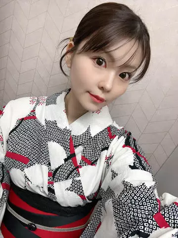 はるか