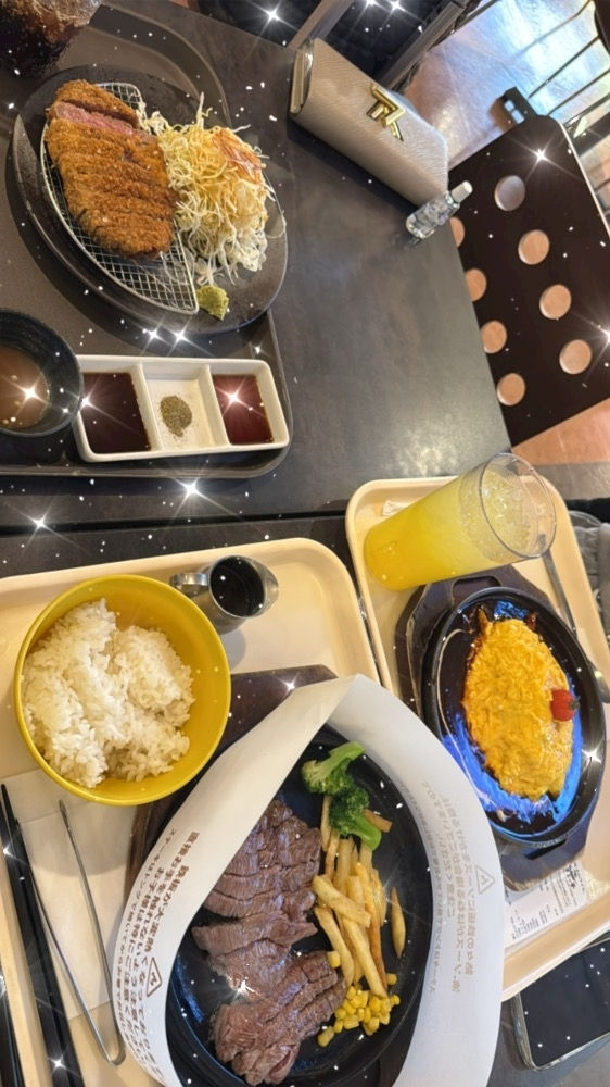 檀 れん