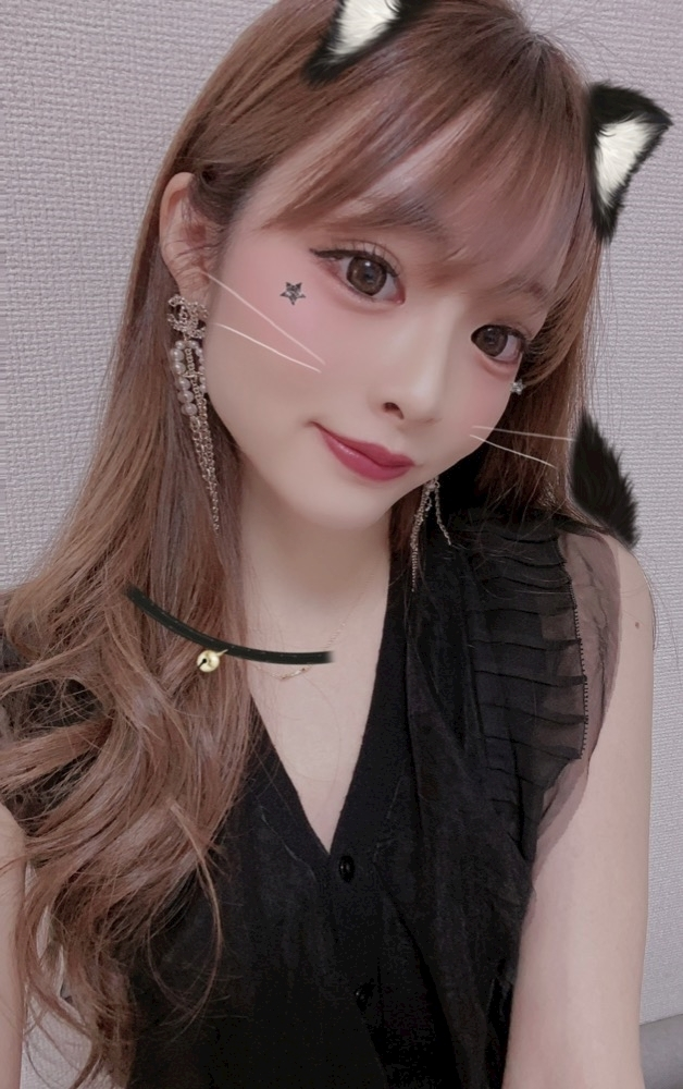 一条 みさき