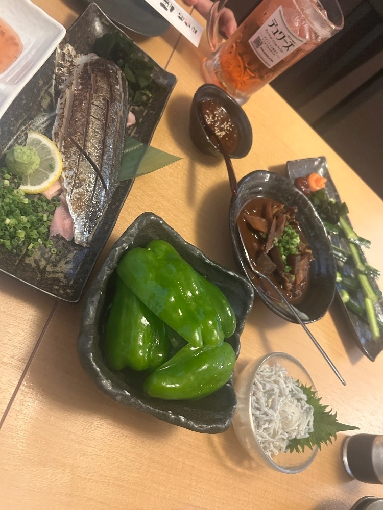 湊崎 さな