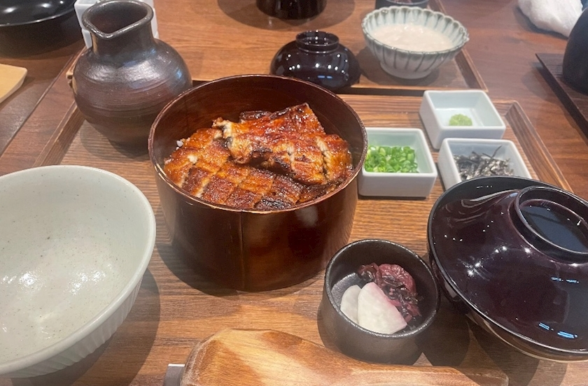 まゆか