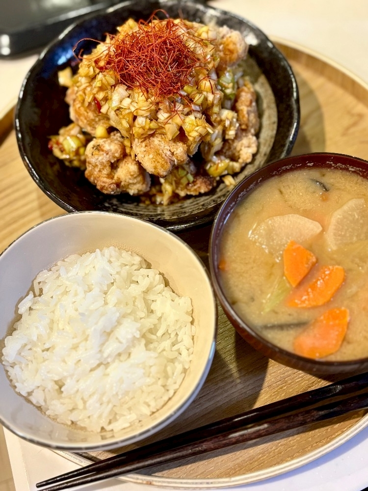 柊 まりん