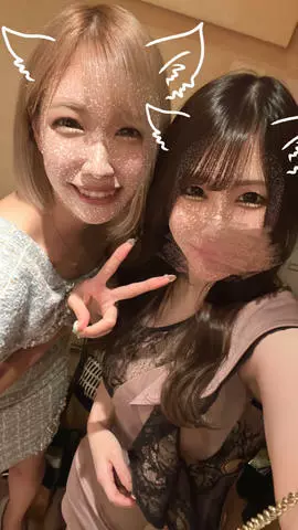 まほ