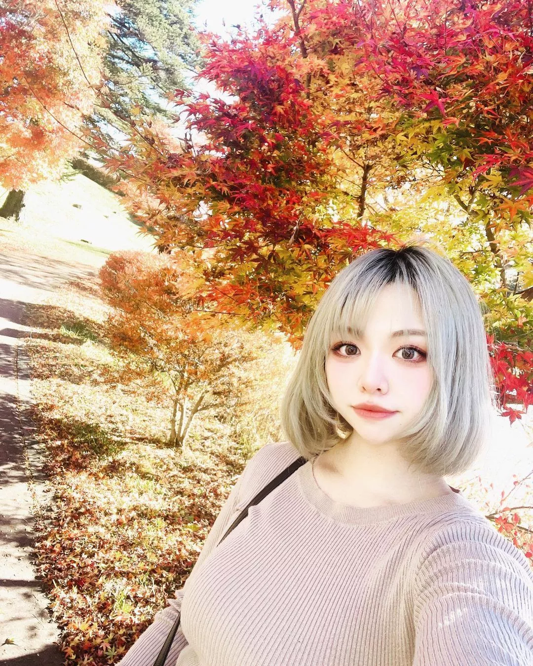 唯月 彩瑛