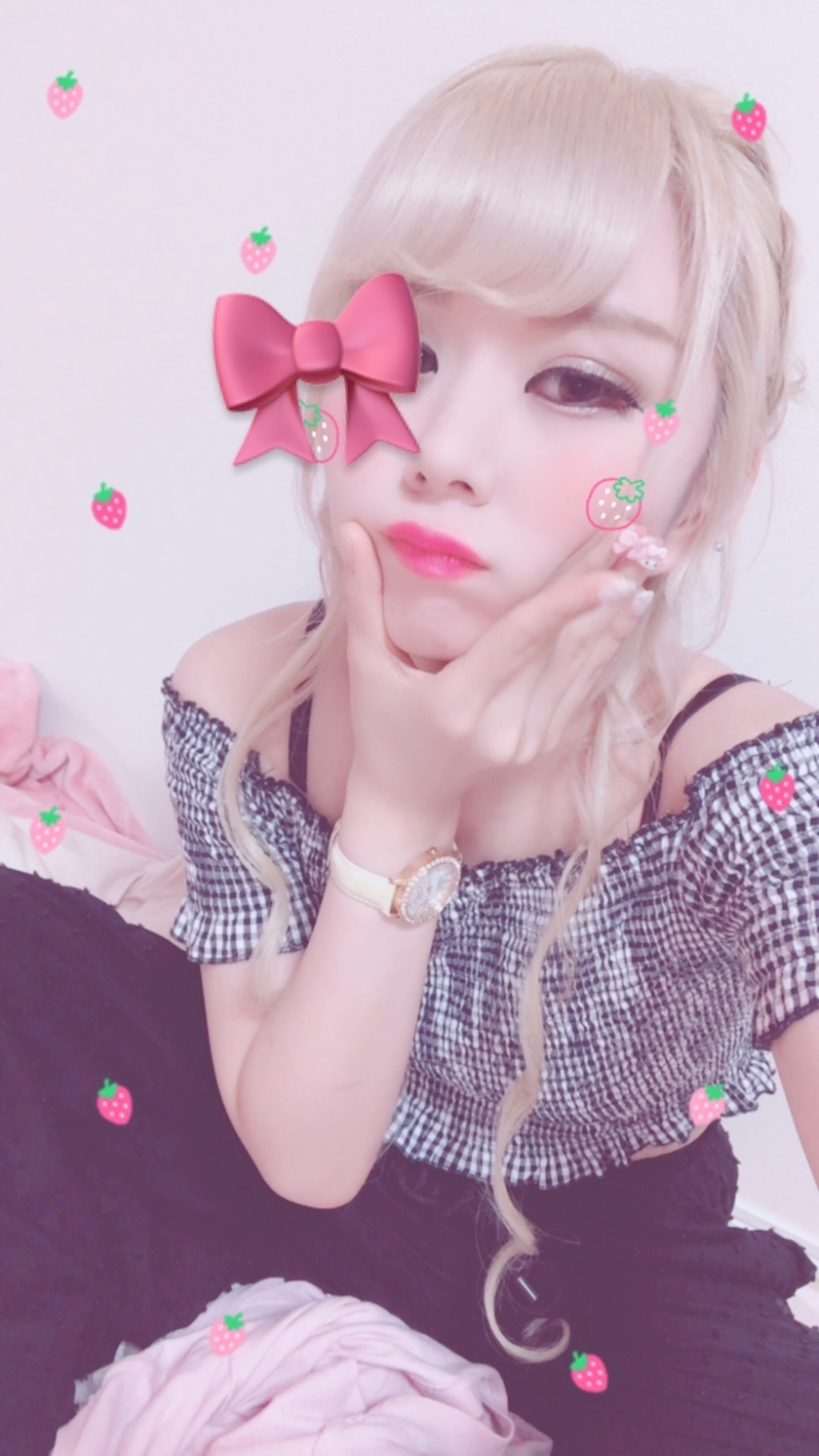 もえ