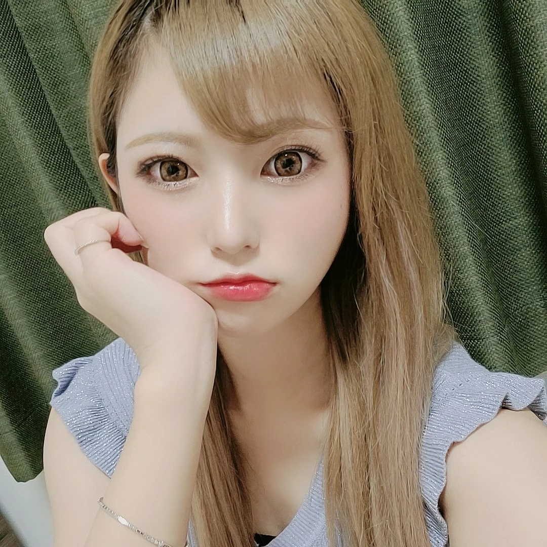 藍原 美妃