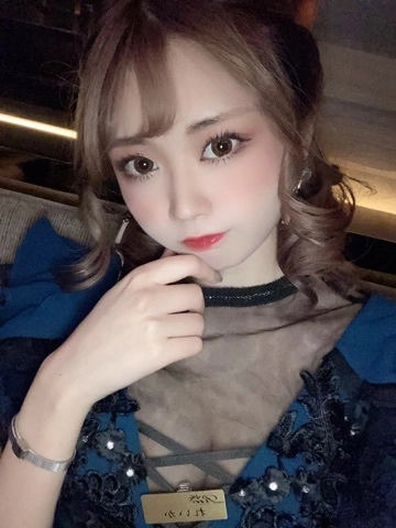 れいか