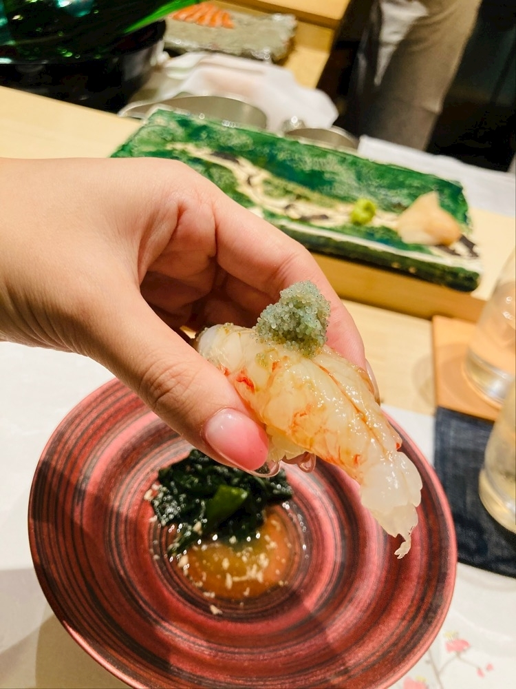 雛咲 のあ