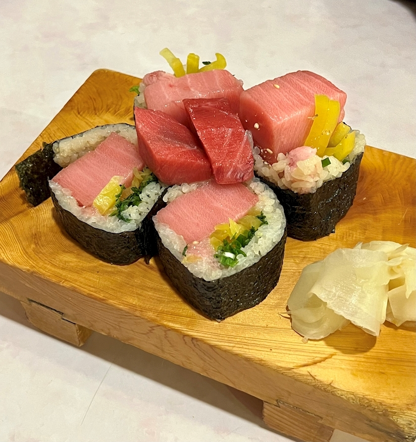美咲 ゆい