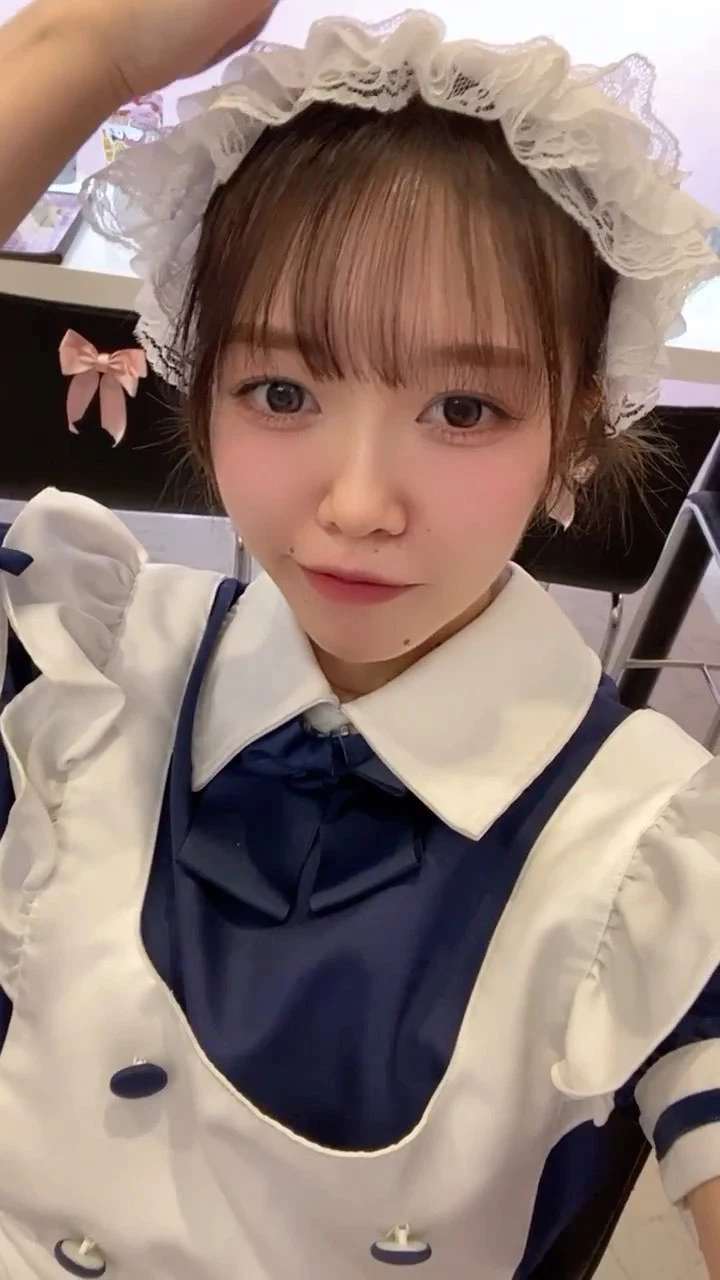 みちる