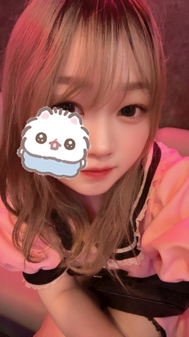 はち