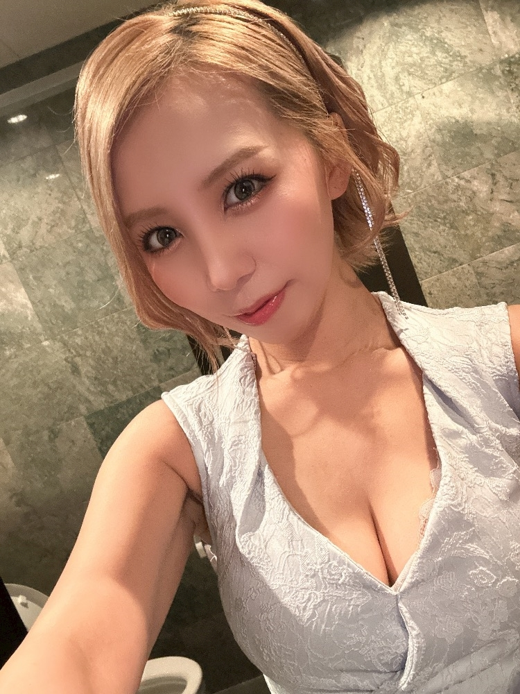 七海 琴音