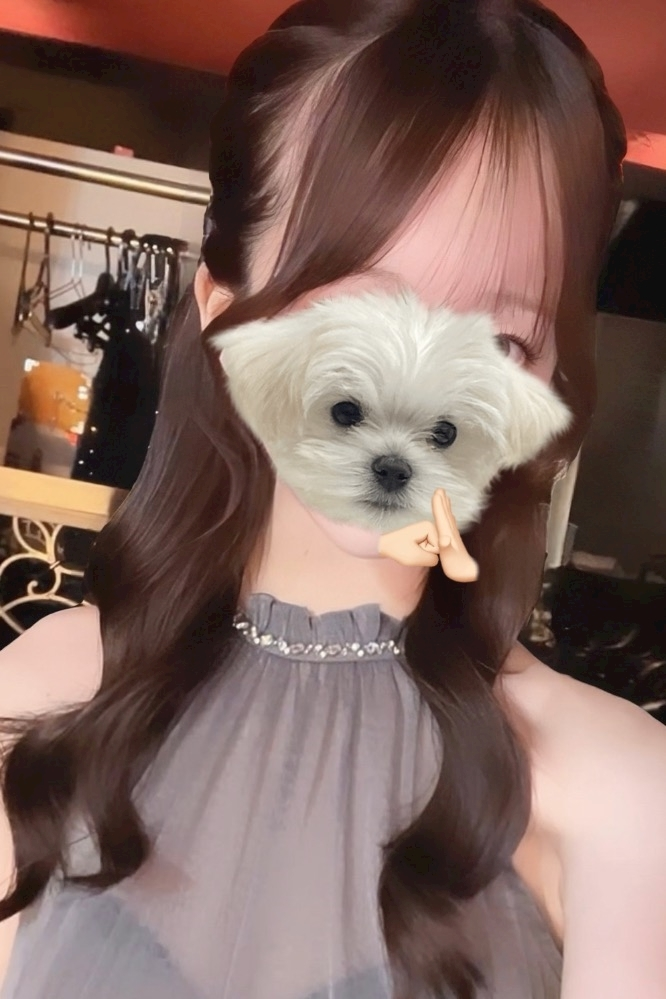 みりあ