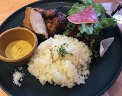 レミ