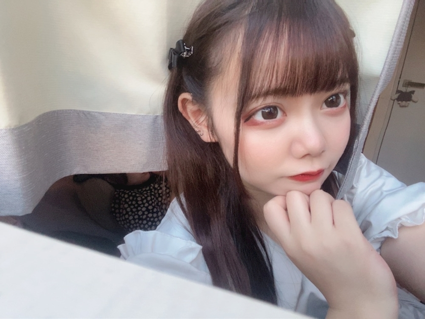 るな