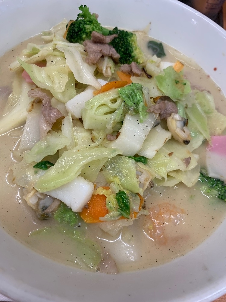 友美 ママ
