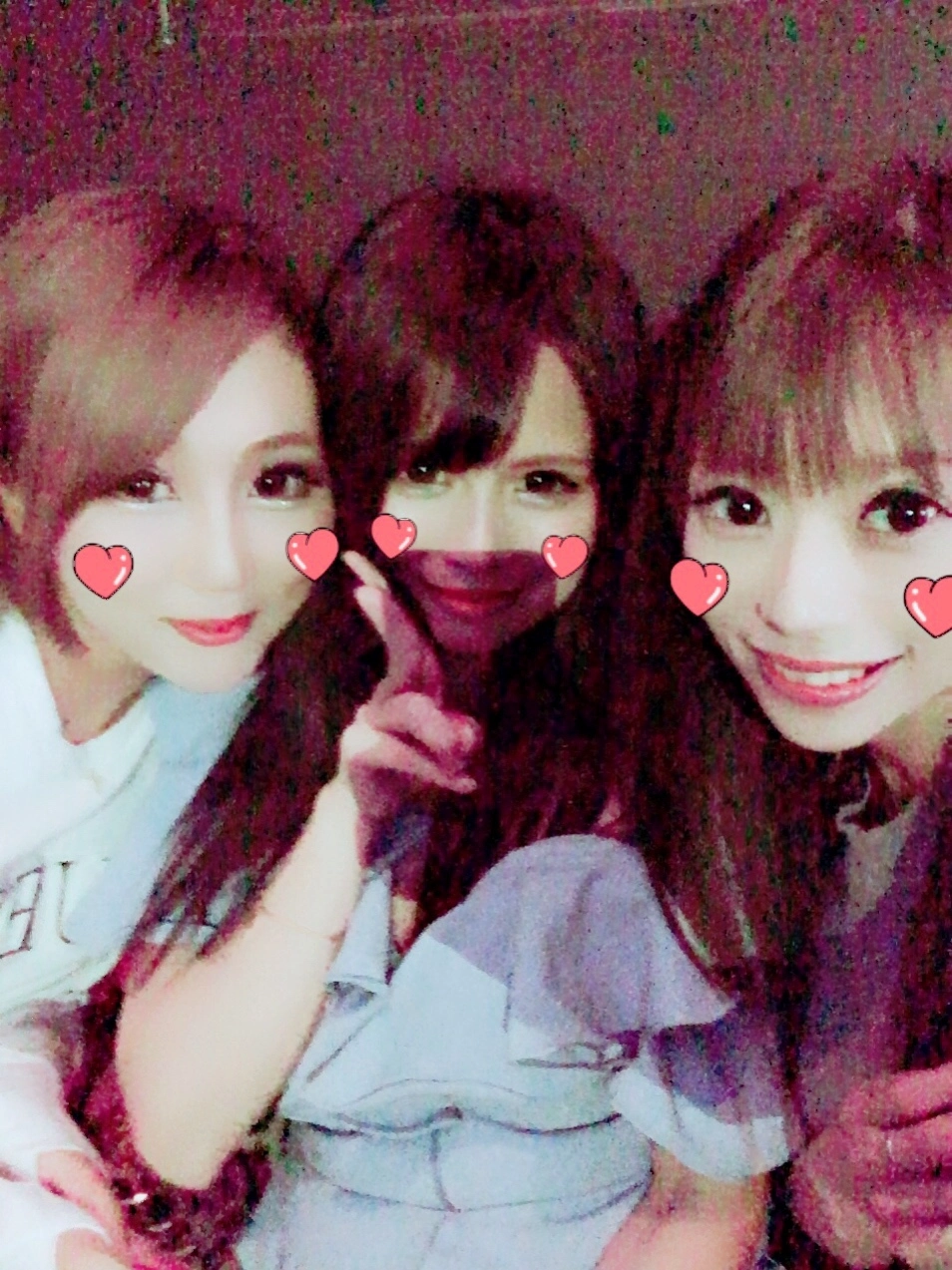 佐藤奈々子