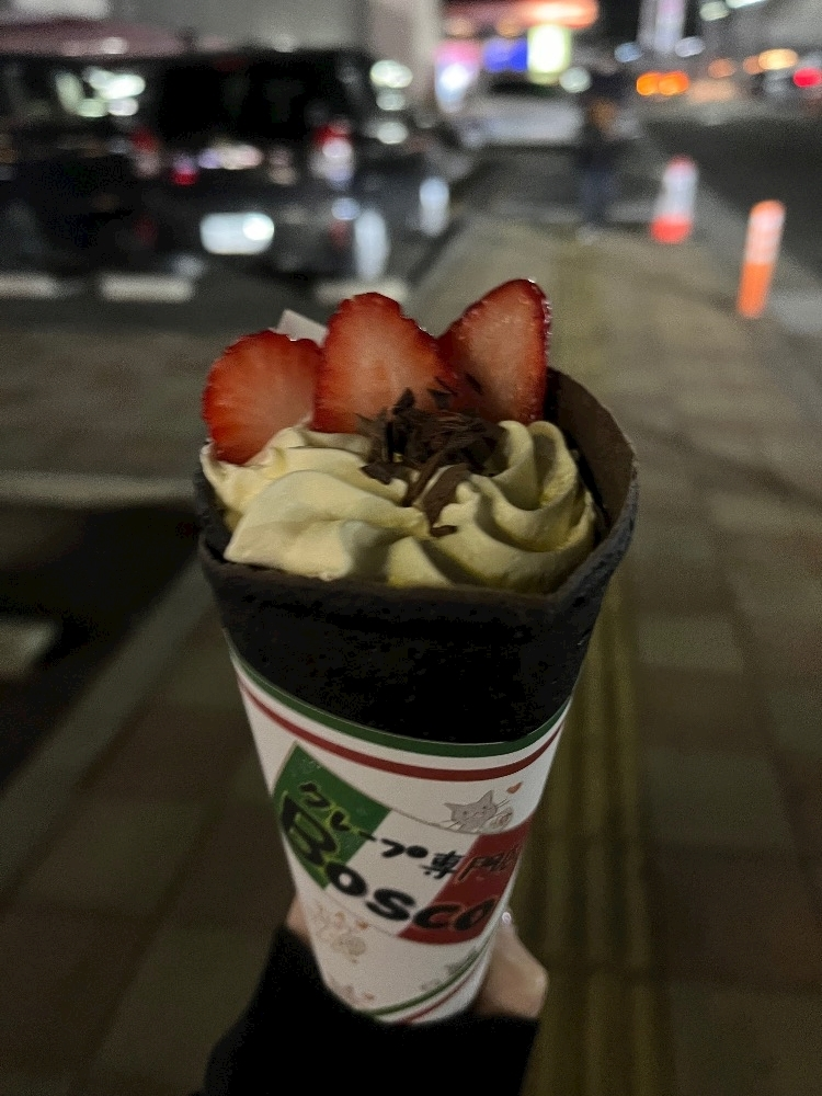 なぎ