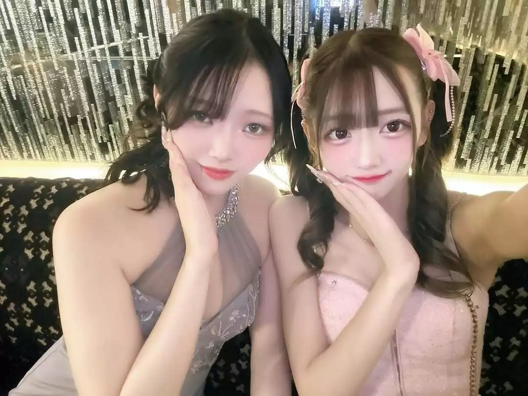さや