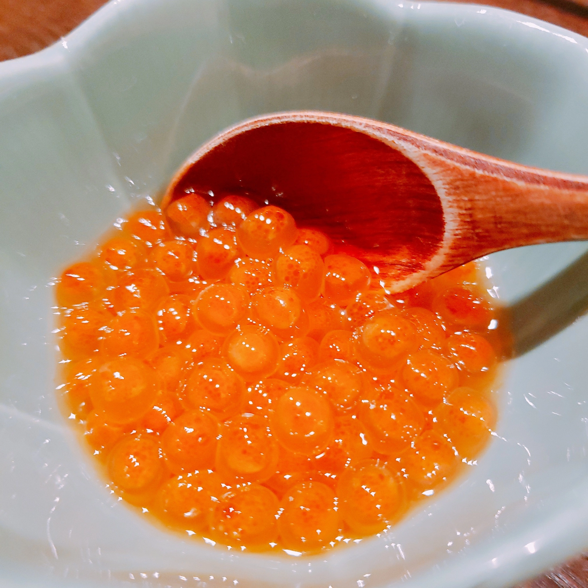 紫音