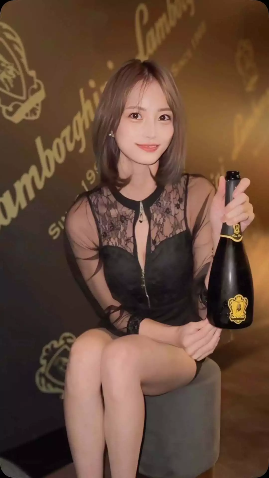あすか