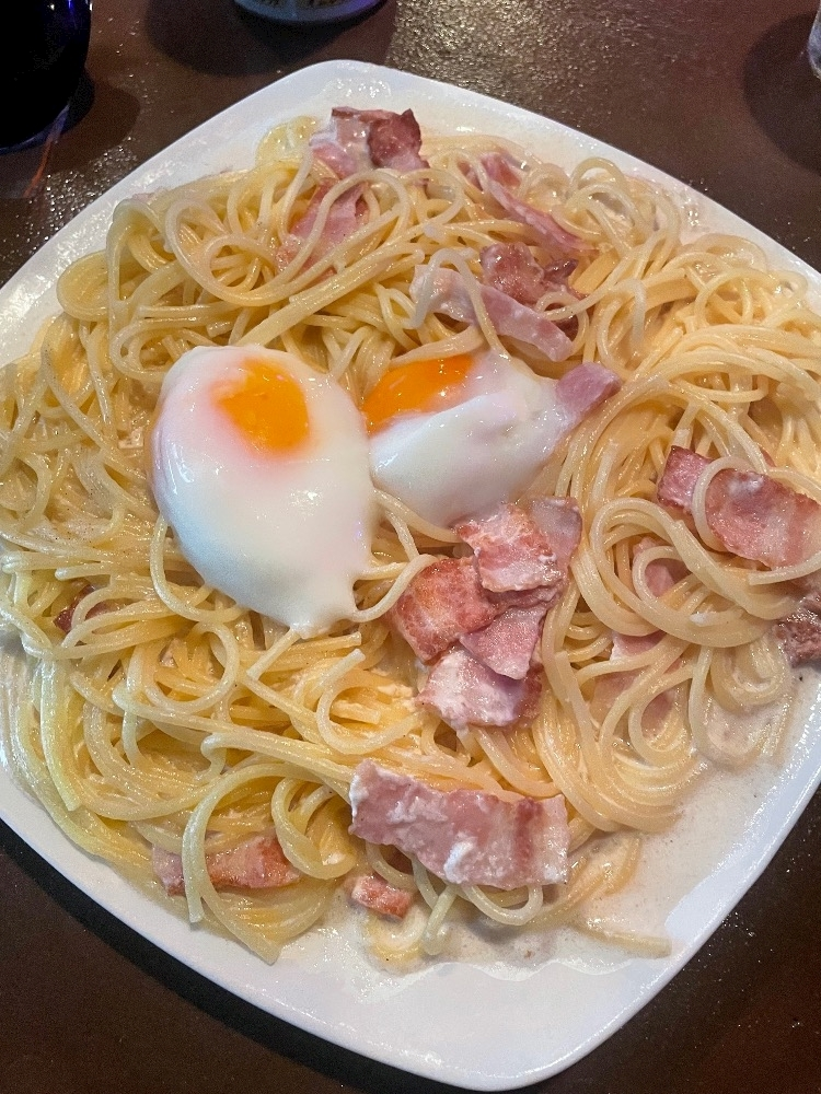 よしの