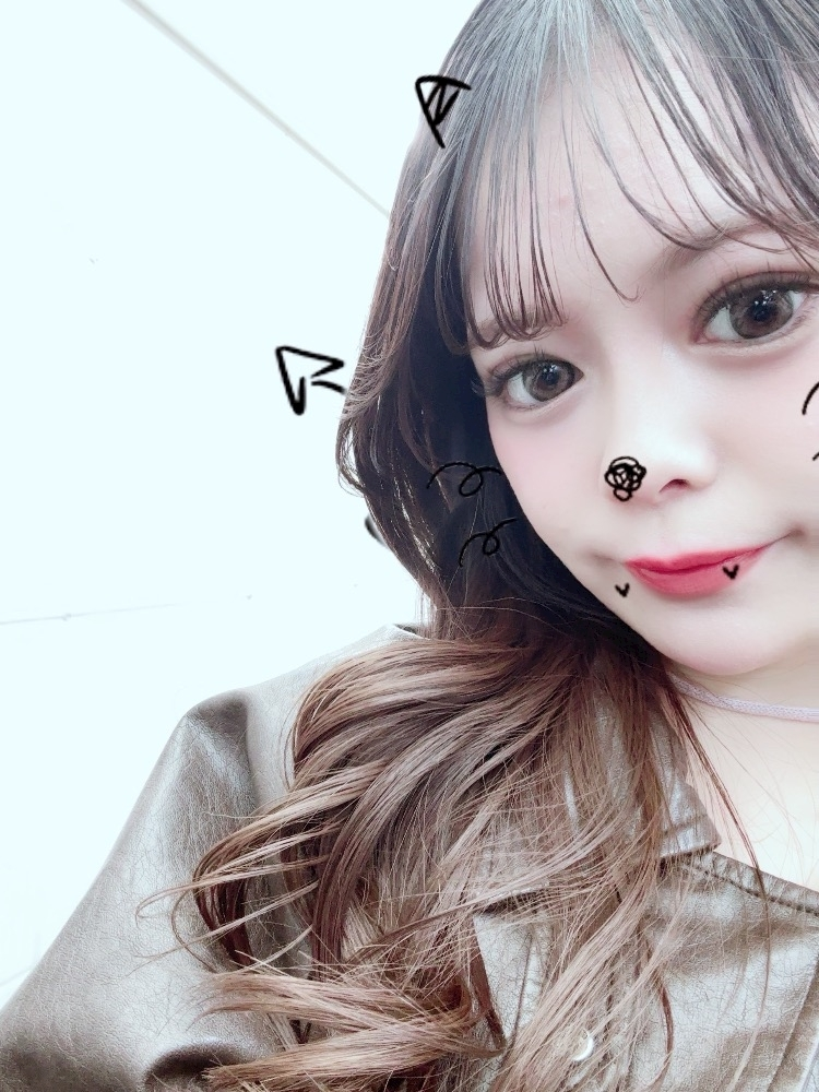みーたん