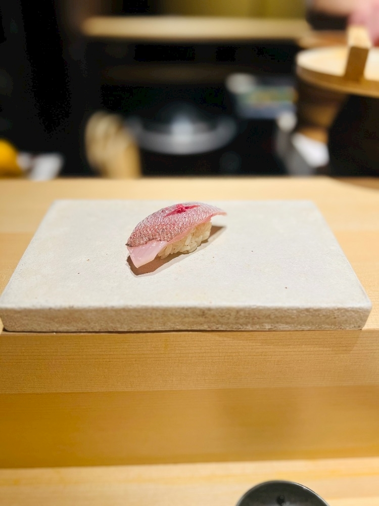 向日葵 ひまり