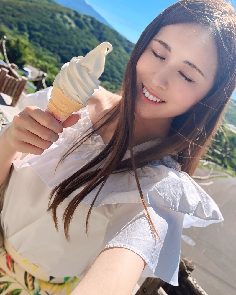 日向 茉莉