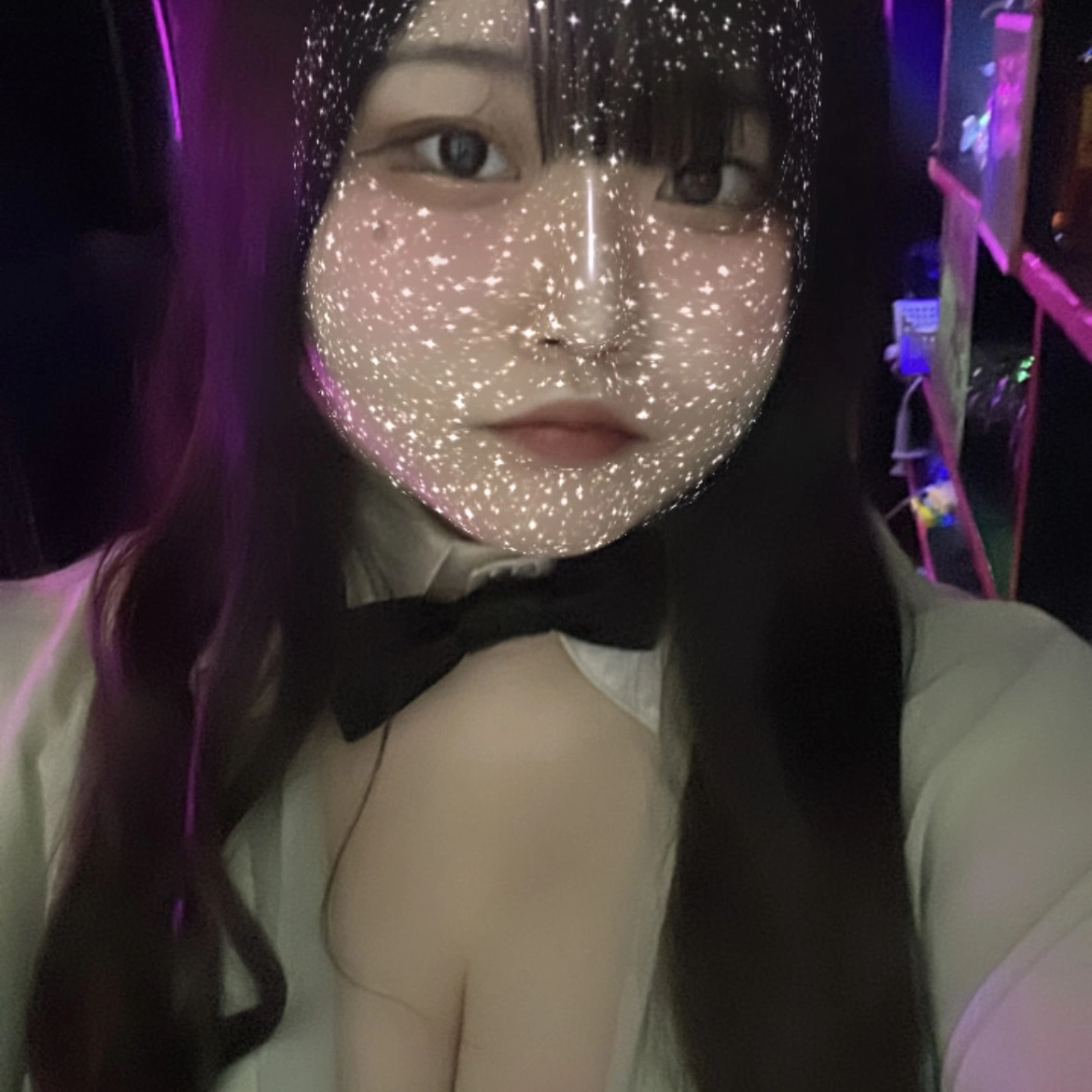 ちゃお