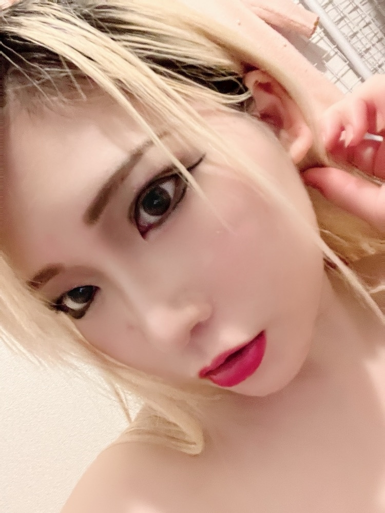 ティス