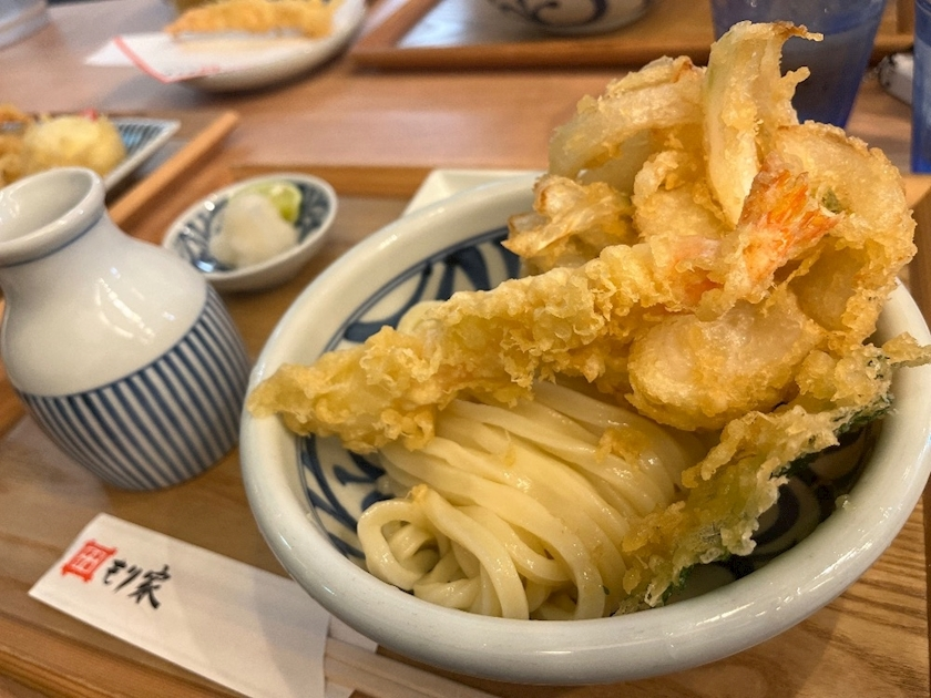 へべれけ酔拳あや