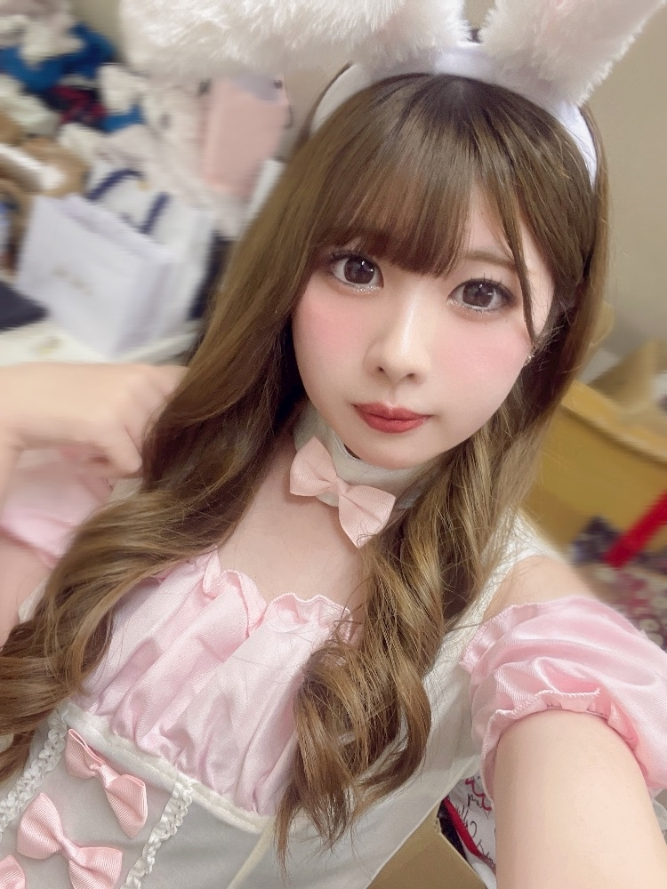 ひな