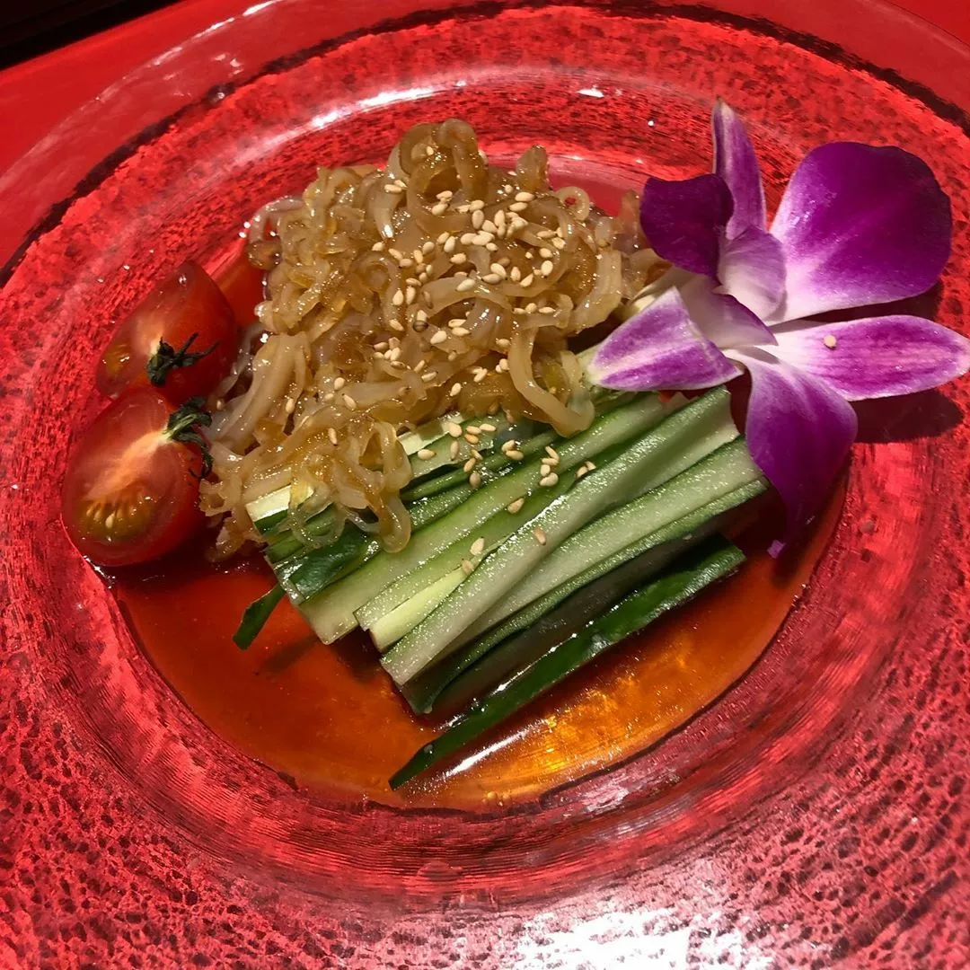 吉原 亜依