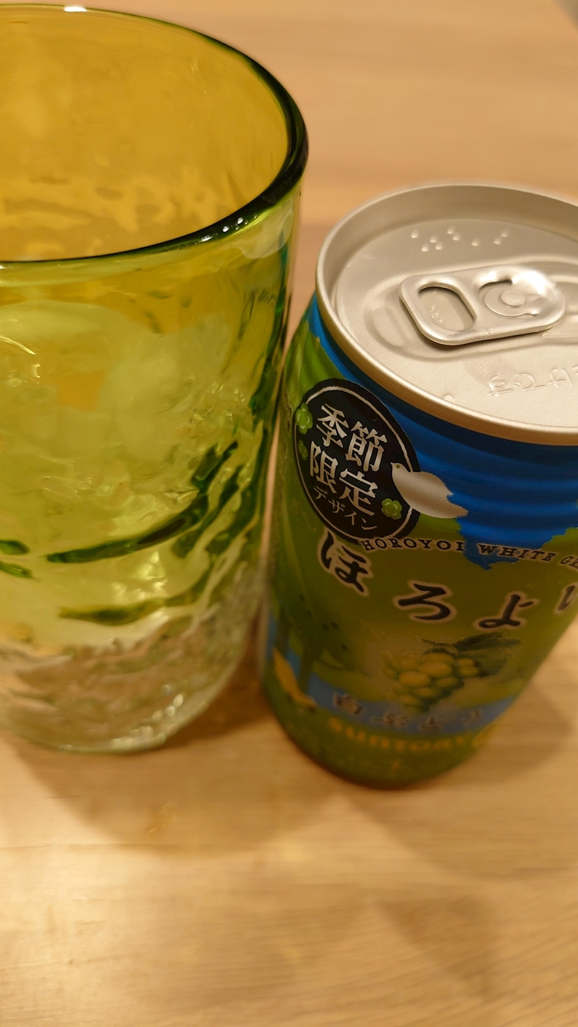 のはら かすみ