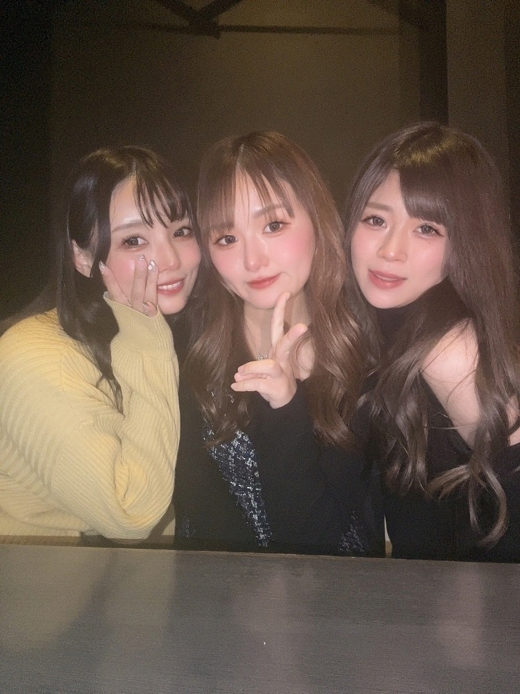 ふゆな