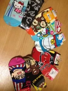 りな