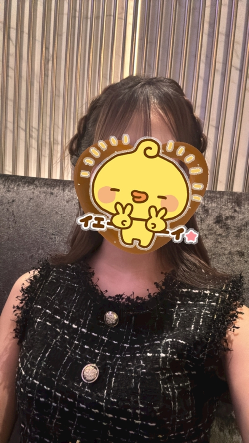 ももか