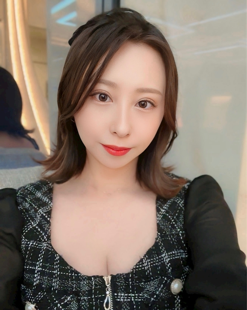 綾瀬 セナ